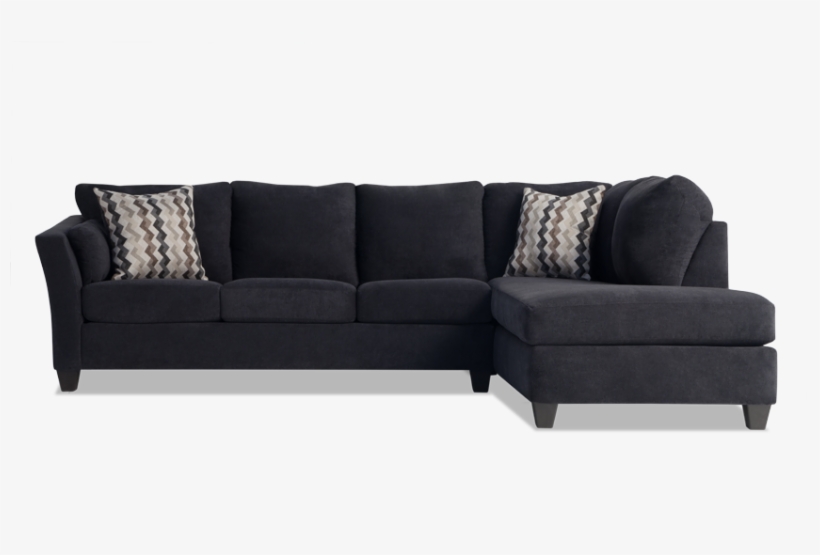 Hero Product Image Virgo Couch Bobs Furniture Free Transparent PNG