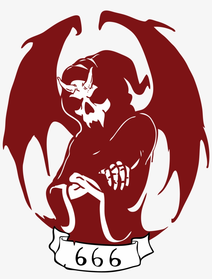 Image - Illustration, transparent png #8748257