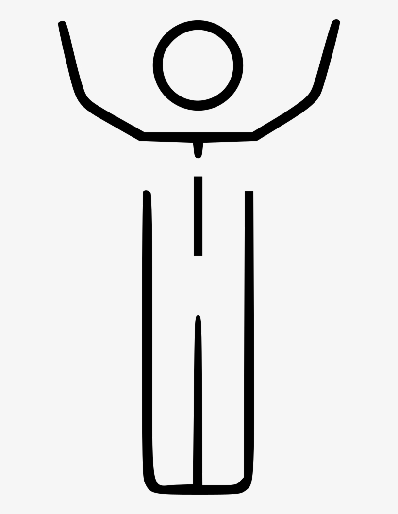 Png File Svg, transparent png #8748259