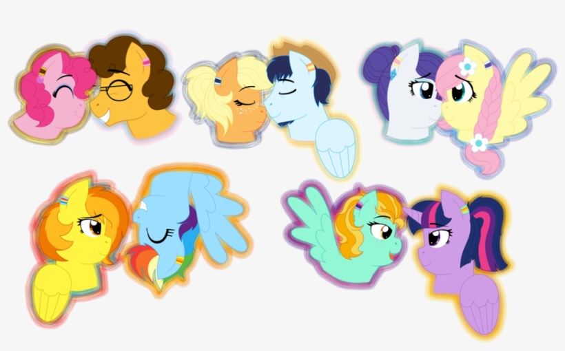 1024 X 559 1 - Cartoon, transparent png #8748289