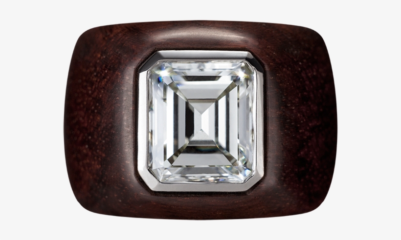 White Door - Ring, transparent png #8748329