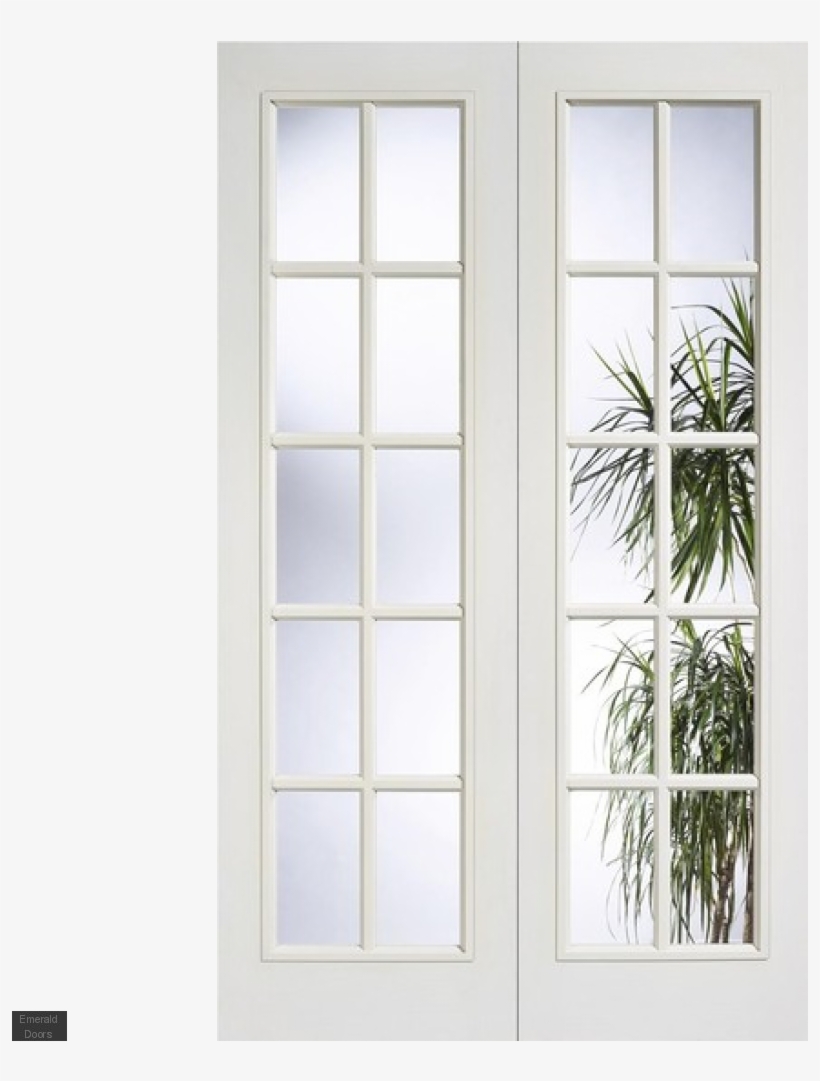 Daylighting, transparent png #8748370