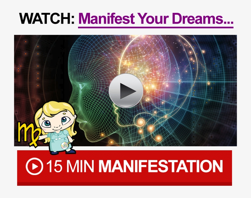 7-virgo - New Age Energy, transparent png #8748372