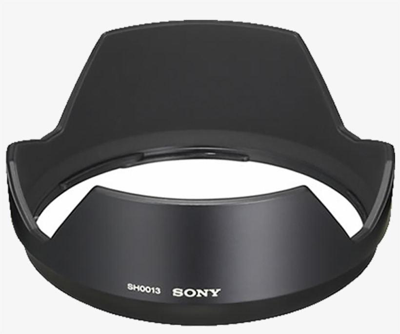Alcsh0013 - Sony Alcsh0013, transparent png #8748373