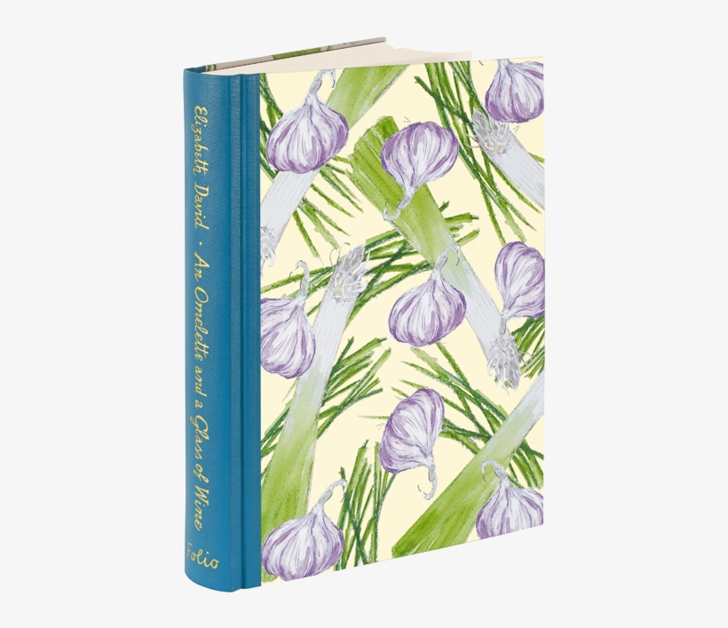 Harebell, transparent png #8748400