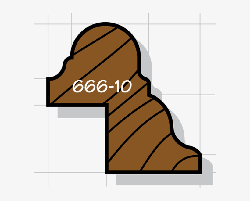 666-10, transparent png #8748461