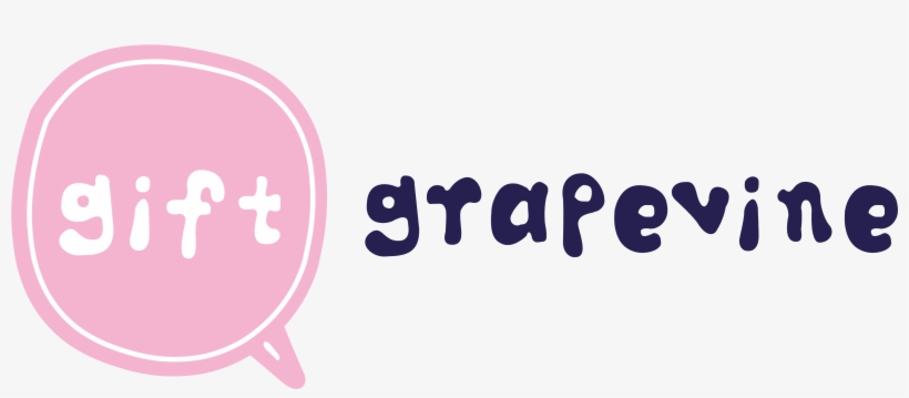 Calligraphy, transparent png #8748489