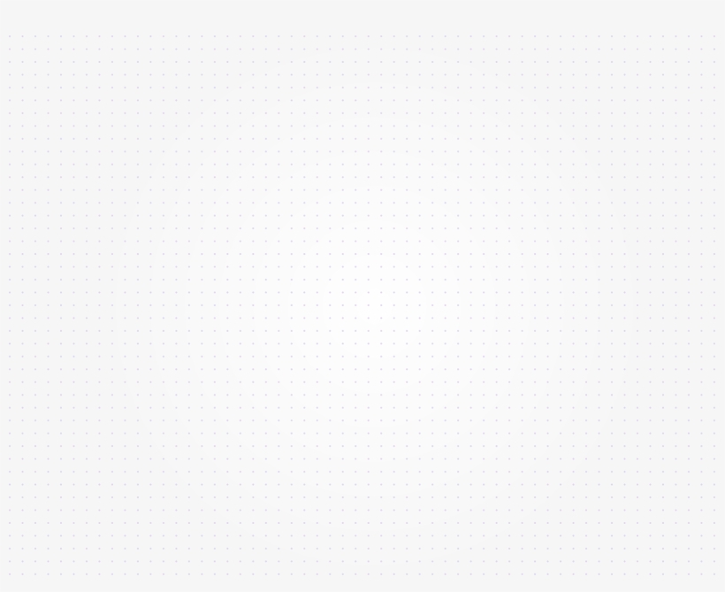 Dots - Darkness, transparent png #8748490