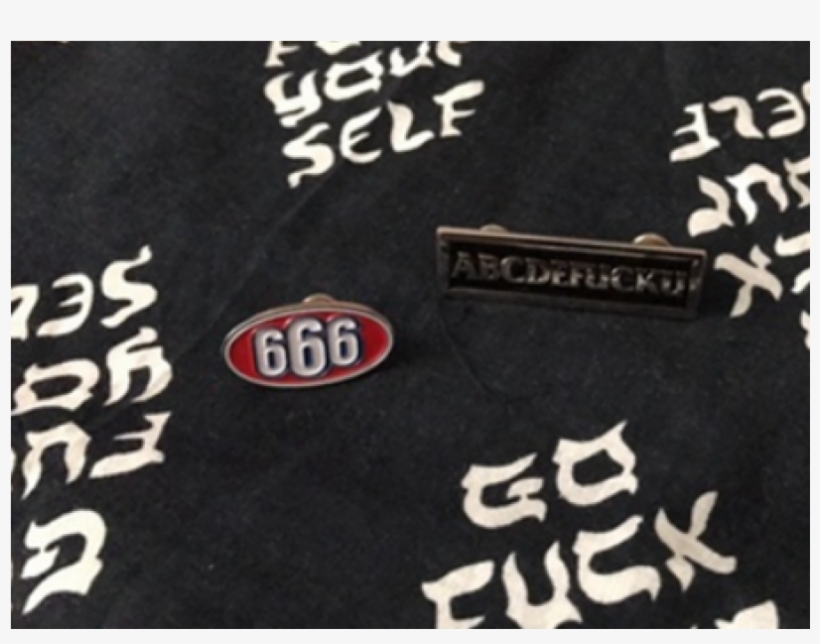 Label, transparent png #8748492