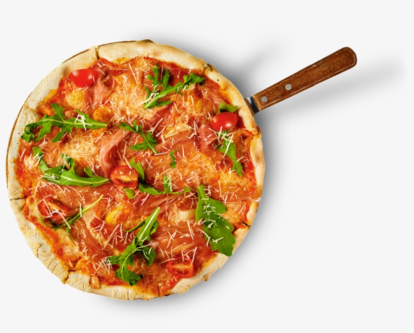Club Omelette - Pizza Photography Png, transparent png #8748521