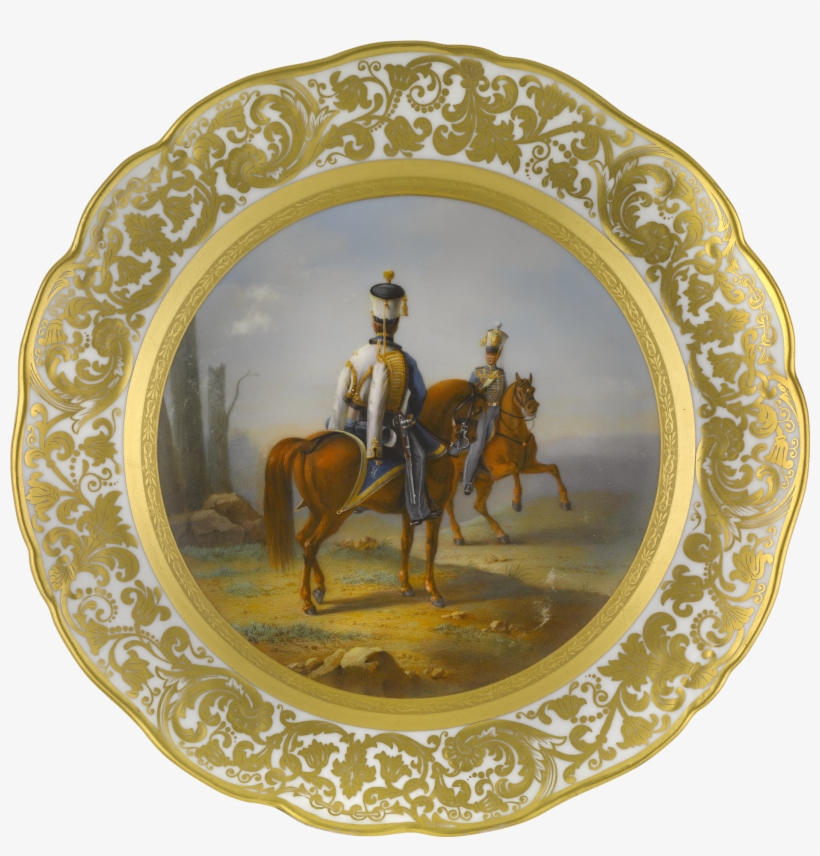 666 - Mare, transparent png #8748550