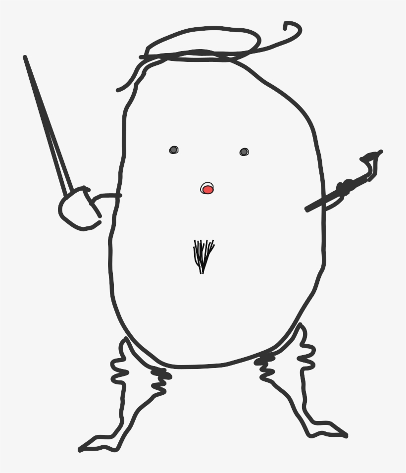 The Weight Of Smoke - Cartoon, transparent png #8748551