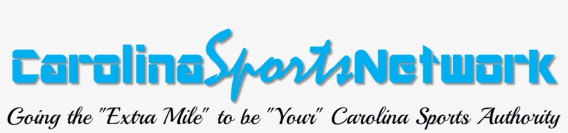 Cropped Logo April 5th - Calligraphy, transparent png #8748619