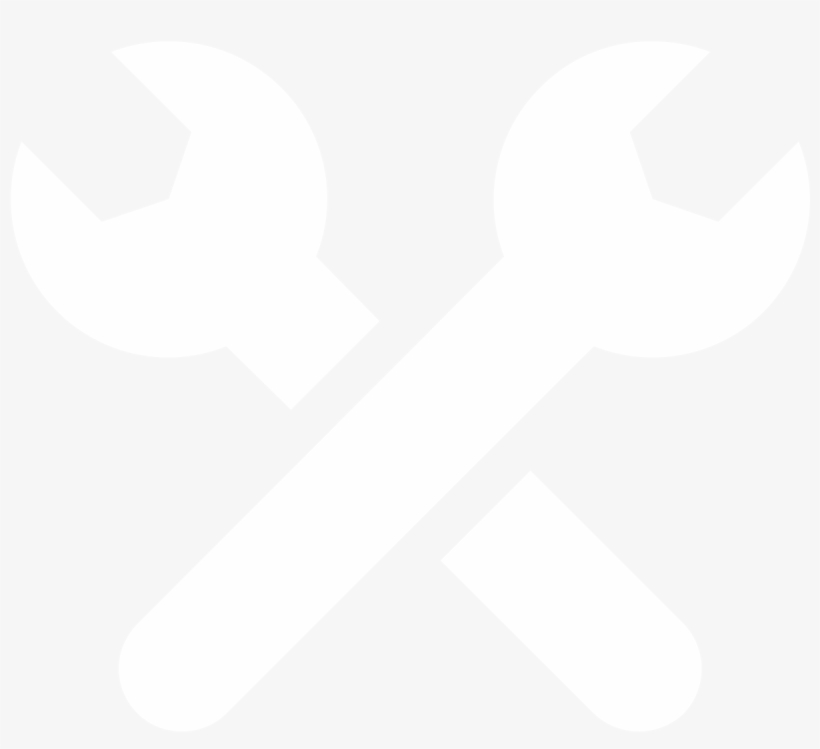 Bike Repair Shop Indianapolis, transparent png #8748621