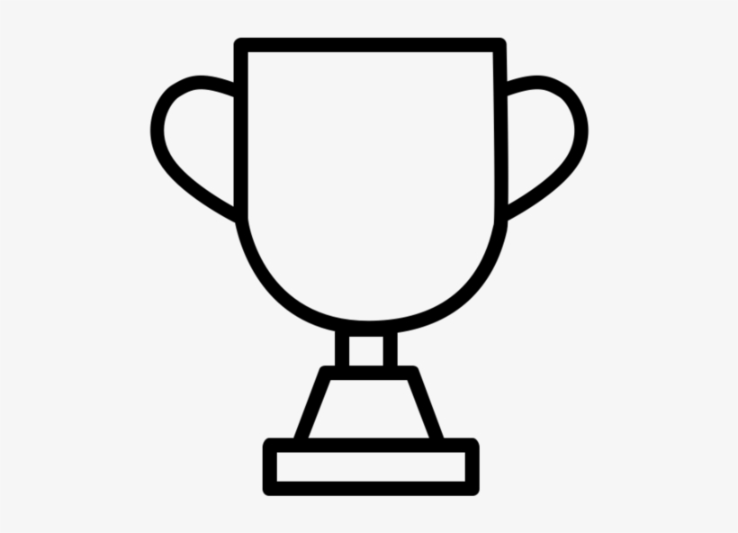 Rosa Website Images Win - Icon, transparent png #8748672