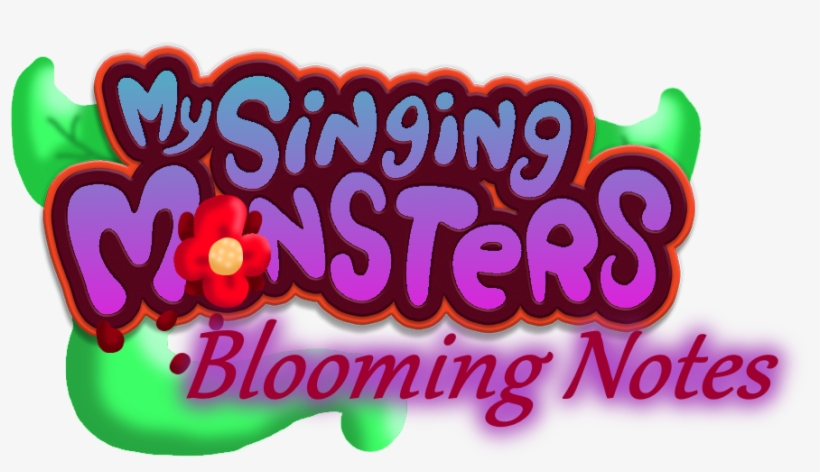 Msmbn Officiallogo - Illustration, transparent png #8748676