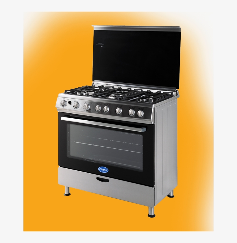 Canon 1 1 - Baumatic Bcd903x, transparent png #8748679