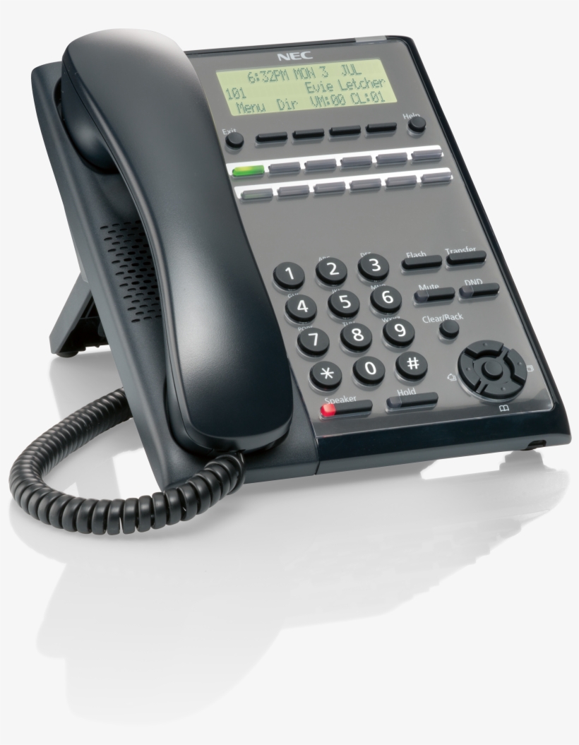 Friday, April 07, 2017, transparent png #8748755