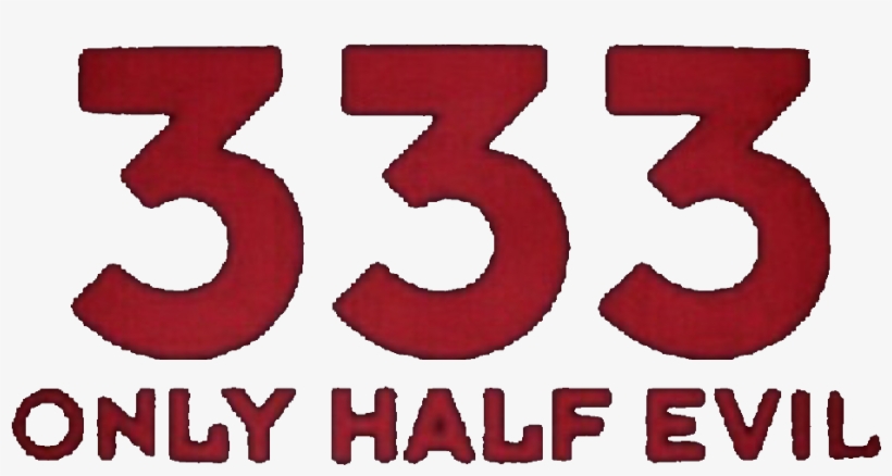 Graphics, transparent png #8748801