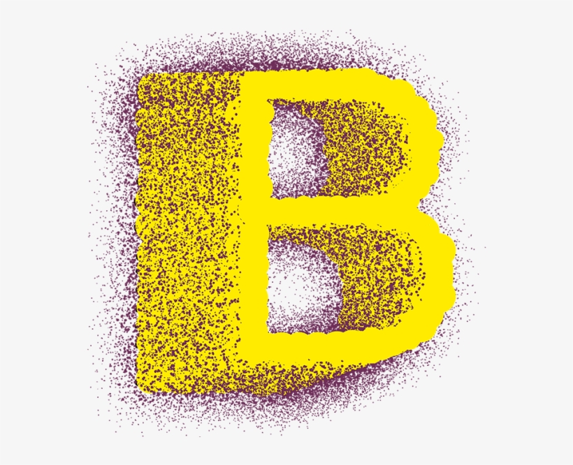 Creative Font Magnetic Attraction, transparent png #8748836