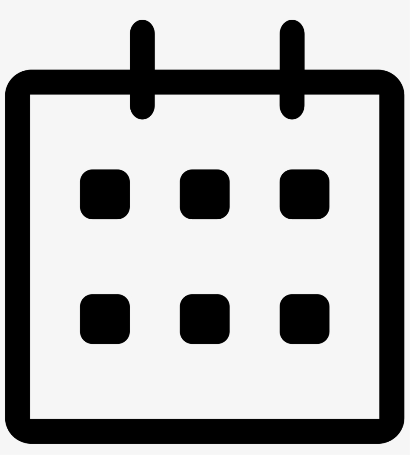 Png File, transparent png #8748842