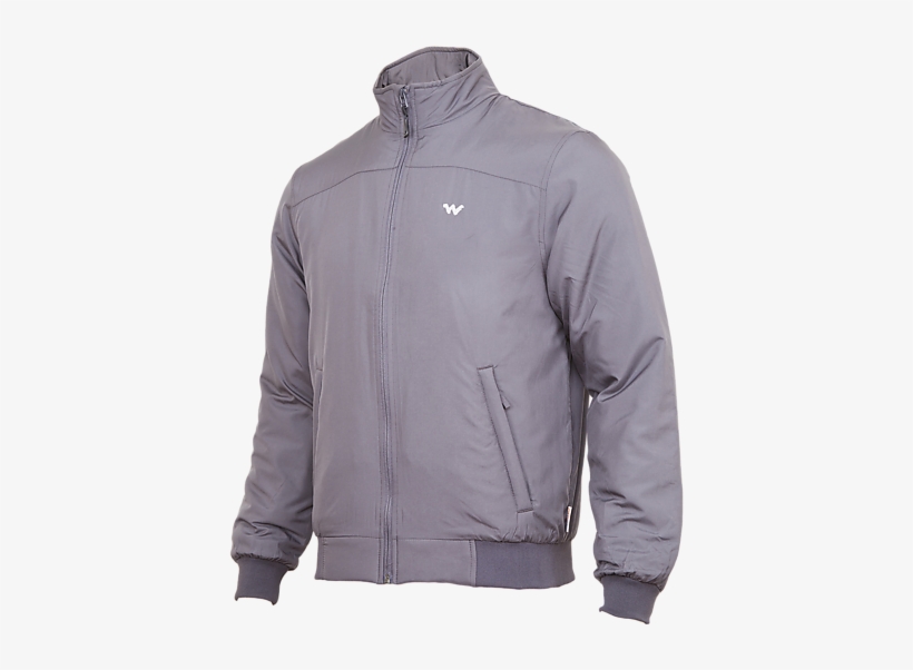 wildcraft quilted jackets