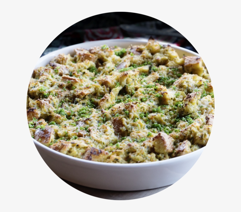 Indian Omelette, transparent png #8749027