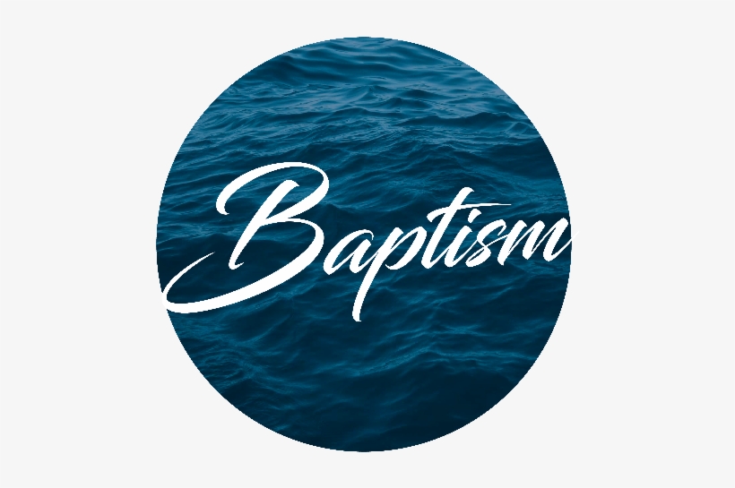 Baptism Info - Candy, transparent png #8749055