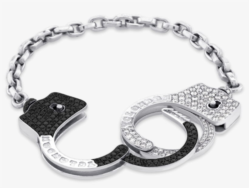 Bracelet, transparent png #8749061