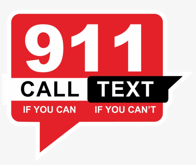 City Reporter - Espn Inc., transparent png #8749091