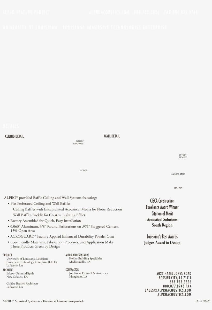 Page0002 2 - Document, transparent png #8749096