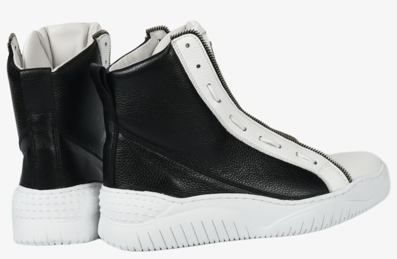 Sneakers, transparent png #8749098