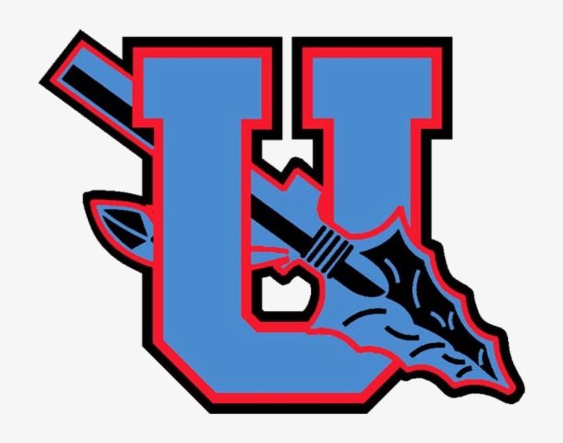 The Union County Braves - Union County Ky Schools, transparent png #8749253