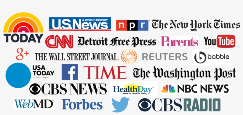 The Missiles Of 9/11 - Media Sources, transparent png #8749302