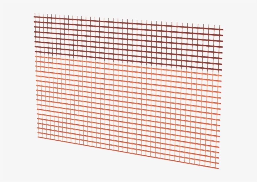 Capatect Gewebe - Colorfulness, transparent png #8749308