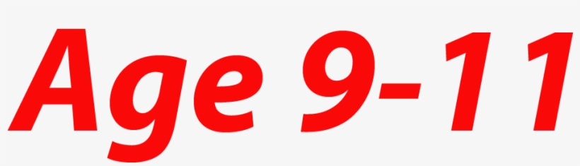 Age 9-11 - Agronomy, transparent png #8749345