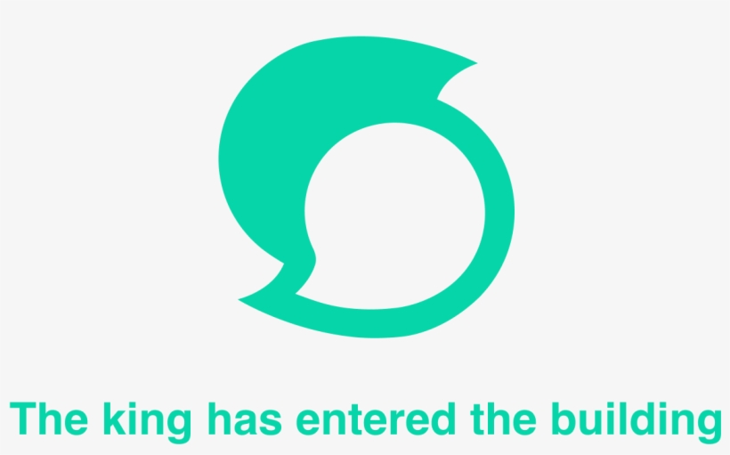666 - Steemit New Logo Png, transparent png #8749419
