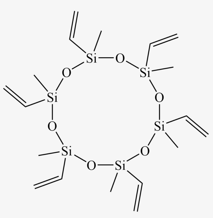 All Structures Are Computer Generated - Diagram, transparent png #8749432
