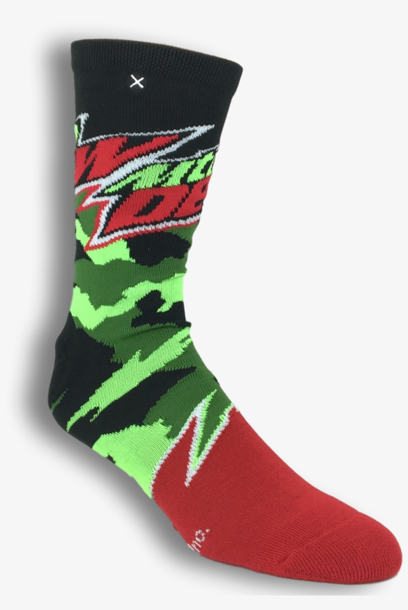 Sock, transparent png #8749507
