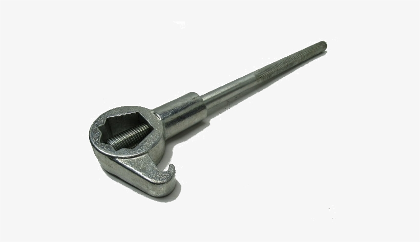 Gun Barrel, transparent png #8749547