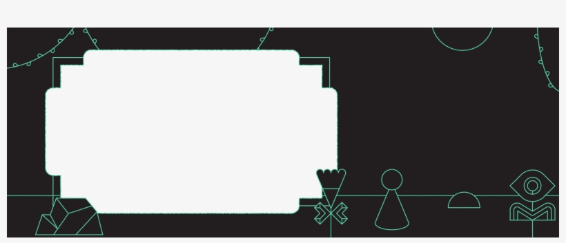 The Alienware Outpost Is Landing At Gaming - Frame Gamer, transparent png #8749575