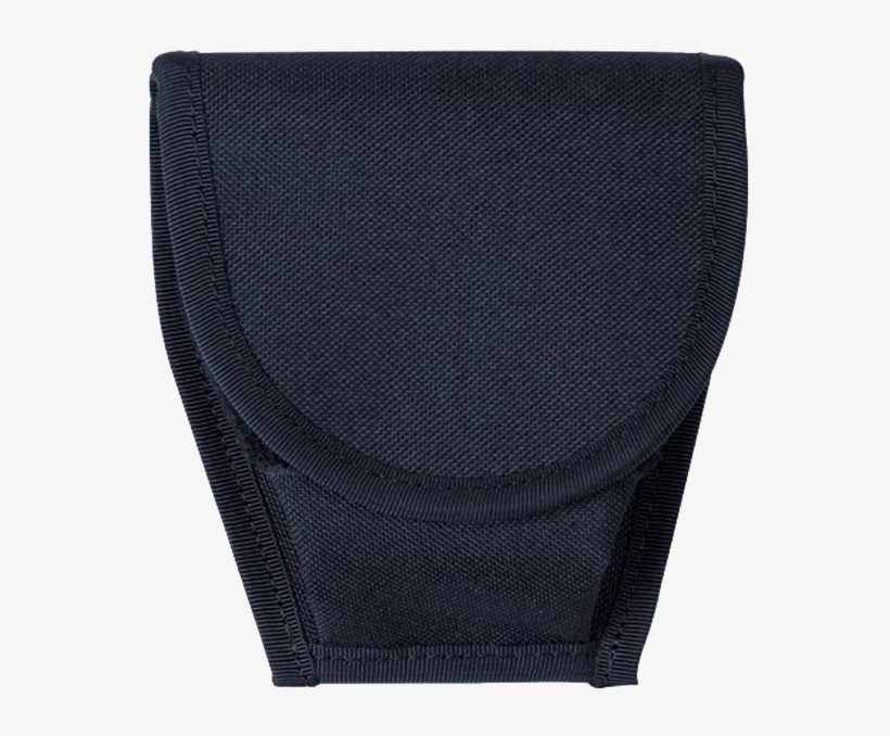 About The Shadow Elite Handcuff Pouch - Chair, transparent png #8749578
