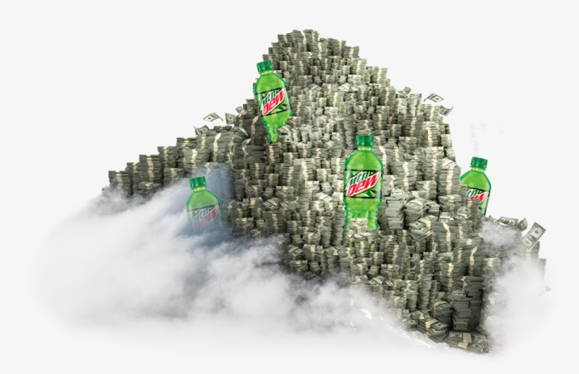 Beer Bottle, transparent png #8749579