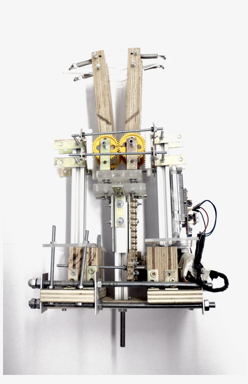 Handcuff Knot - Machine Tool, transparent png #8749605