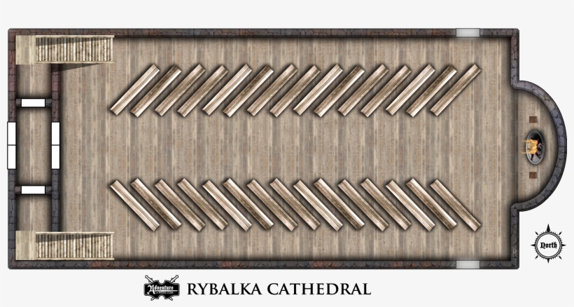 Click To Enlarge - Putter, transparent png #8749673