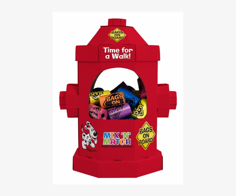 320-40068 - 8 Bit Goomba Transparent, transparent png #8749675