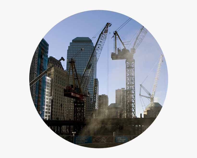 9-11 Victims // Consumer Safety Watch - Tower Block, transparent png #8749677