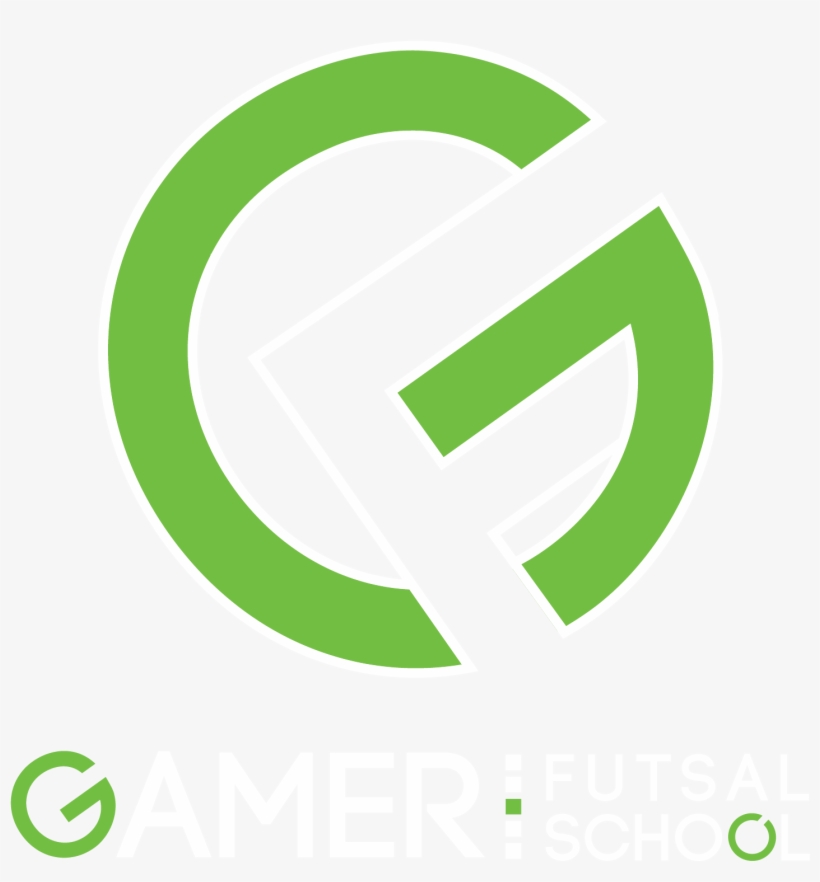 Gamer Black - Circle, transparent png #8749722