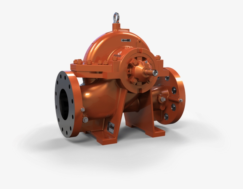 Rotor, transparent png #8749883
