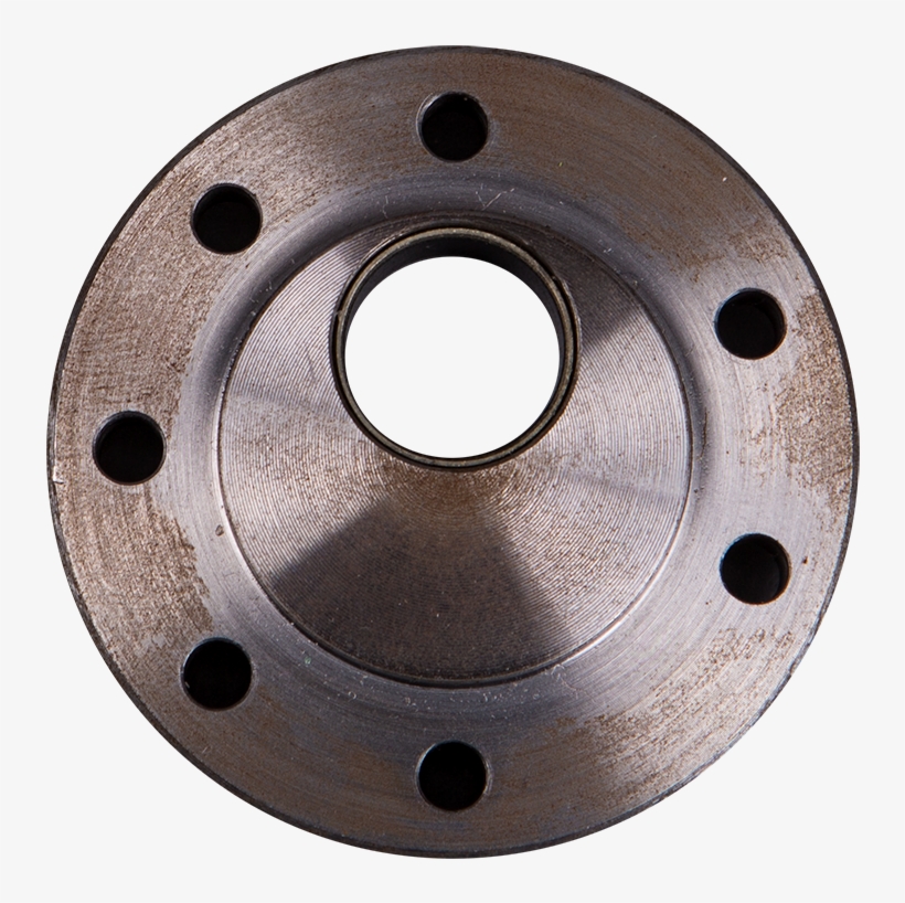 Circle, transparent png #8749936